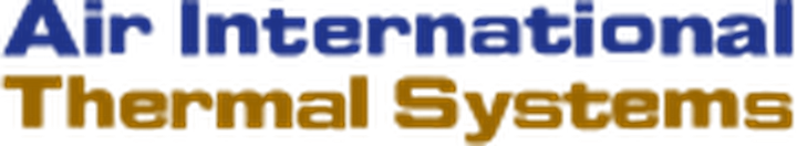 Air International Thermal