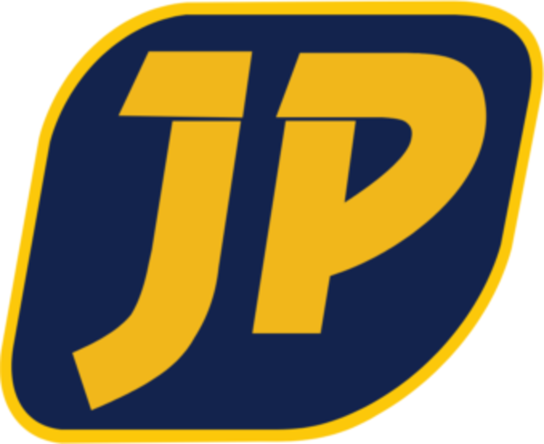 JP-Auto (Jasplastik)