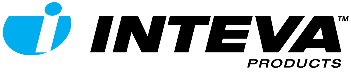 Inteva Products