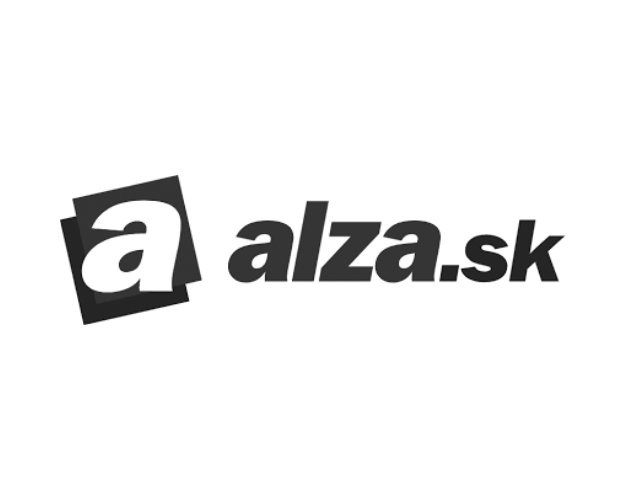 Client 14 en