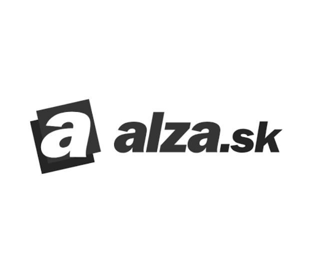 Client 14