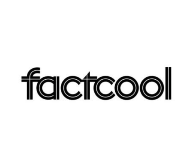 Factcool