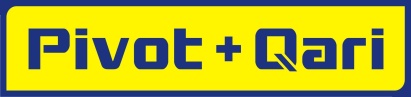 PIVOT + QARI spol s r.o.