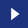 Video Button