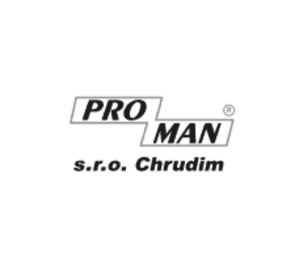 Client 18