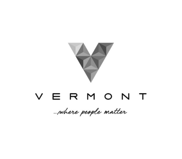 Vermont